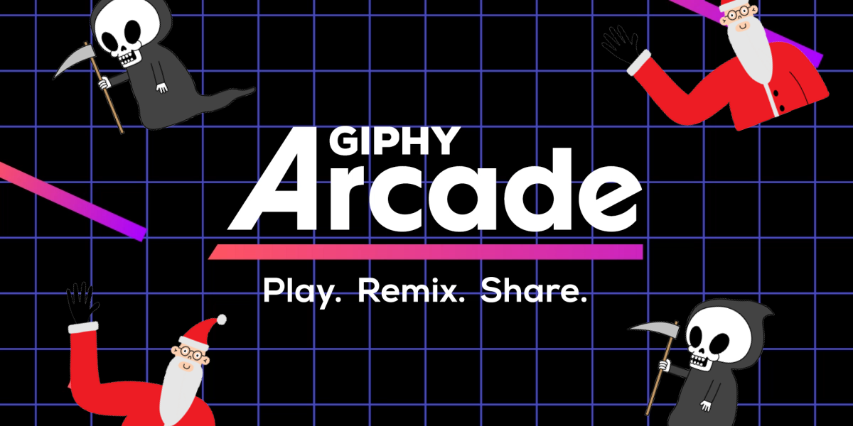 Play Christmas Creep