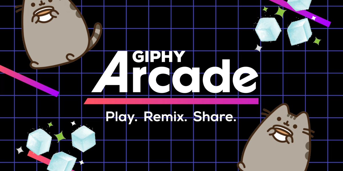 Play Plum Deluxe Sugar Bust